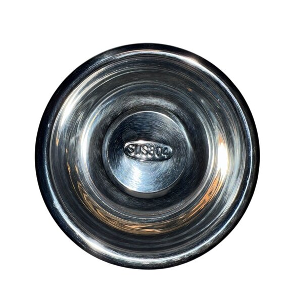 Petlibro Other - PETLIBRO PLAF103 5 Liter Granary Automatic Feeder Single Bowl Stainless Part